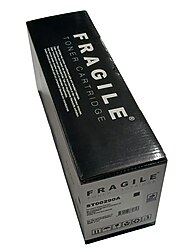 SAMSUNG ML-1610,XEROX 3117 (3K) SİYAH MUADİL TONER(SIFIR)