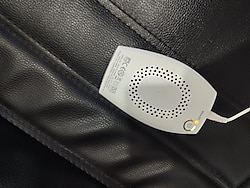 Philips Lumea IPL SC1982/00 Epilasyon ci