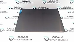 LENOVO İDEAPAD L340-15IRH (LCD COVER)