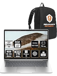 HP Probook 440 G11 Intel Core Ultra 5 125U 16GB 2tb SSD 14'' Fhd+ W11P Taşınabilir Bilgisayar