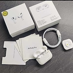 Airpods Pro 2.nesil Anc