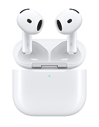 Air 4 Pro Bluetooth Kulaklık 4.Nesil