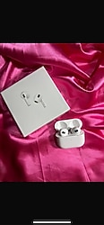 AirPods 3. Nesil