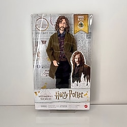 Harry Potter Sirius Black Figürü