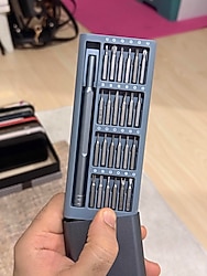 Tornavida set iPhone