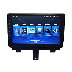 AUDİ A3 2012-2018 ARASI 2-32GB MULTİMEDYA KAMERA