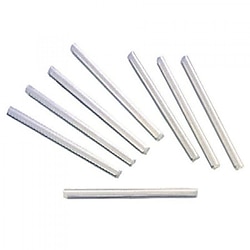 FİBER OPTİK EK KORUYUCU 60MM 100 LÜ PAKET