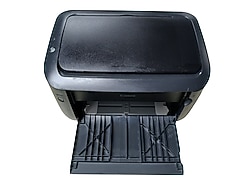 canon i-sensys lbp 6020b black yazıcı(İKİNCİEL)