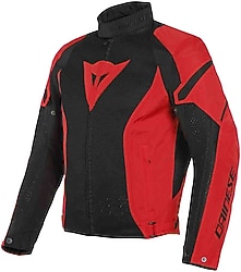 Dainese Air Crono 2 Air Yazlık Mont (ORJİNAL VE SIFIR ÜRÜN)