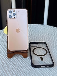 İphone 11 PRO yurtdışı Kayıtsız 64 GB