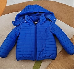 hellobaby bebek mont