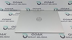 HP PROBOOK 440 G8 445 G8 (LCD COVER)