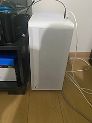 4070 Tİ Lİ OYUNCU BİLGİSAYARI