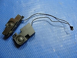 Lenovo İdeapad Z580 Z585 Hoparlör Speaker Takımı