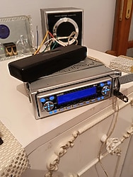 OTO TEYP ESKI SERI USB HAFIZA KARTI