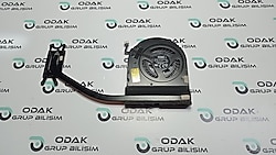 LENOVO THİNKPAD E470 (FAN+SOĞUTUCU) (BAZA0807R5H)