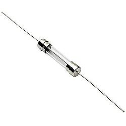 8A 250V CAM SİGORTA 50 adet