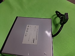 5420 EXPER XD SMC SD CF MD MS 1 PORT USB KART OKUYUCU 500 TL.5420