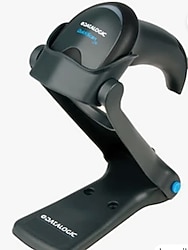 DATALOGIC QuickScan Litre QW2100 USB 1D Barkod okuyucu