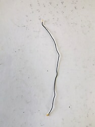 GENERAL MOBİLE GM 6 GPS ANTENİ