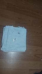 erkek bisikliet yaka 3 xlbeden 6 adet