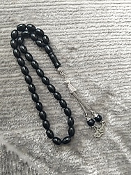 1.Sınıf Gürcü Oltu