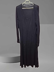 Yalova'dan satılık Standart Beden Uzun Elbise