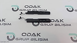 LENOVO İDEAPAD U330 (SPEAKER)