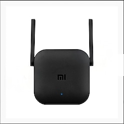 Mi Wi-fi Range Extender Pro 300Mbps Sinyal Güçlendirici