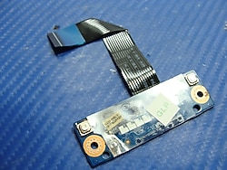 Lenovo G580 G585 Toucpad Mouse Card Touchpad Board - LS-7984P