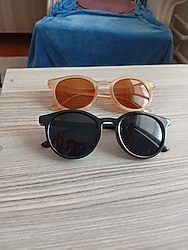 2adet bayan gözlüğü sıfır gözlük kılıfı hediye