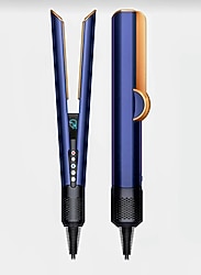 Dyson Saç Düzleştirici