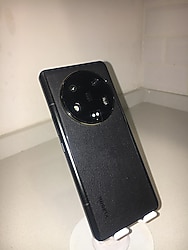 XİAOMİ Mİ13 ULTRA 512/16GB