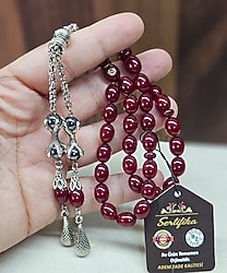 ADEM ZADE ORJİNAL SERTİFİKALI ÜRÜN