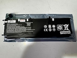 AD03XL Hp Envy 13-ad Uyumlu Batarya Pil