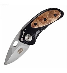 tru utulity mini çakı