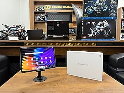 Xiaomi Pad 7 11" 8GB 256GB Tablet