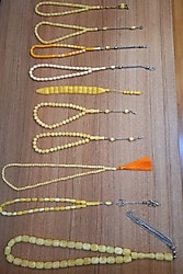 Beyrut Damla 10 Adet