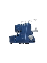 Singer S0235 Making The Cut Overlok Makinesi