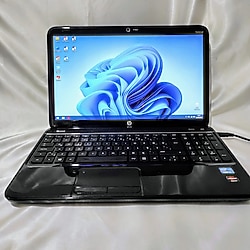 HP Pavilion g6 İ5 3. Nesil Laptop