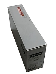 SAMSUNG MLT-D105L(ÇİPLİ,2.5K)SİYAH MUADİL TONER(SIFIR)