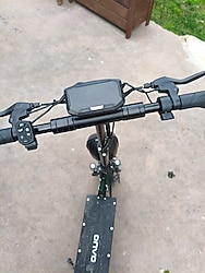 Onvo-ov-013-x-plus-2000-w elektrikli scooter
