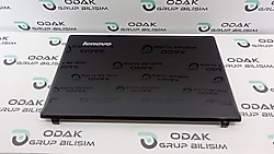 LENOVO G570 G575 (LCD COVER)