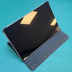 Temiz Xiaomi Pad 6 256 GB 11" Tablet