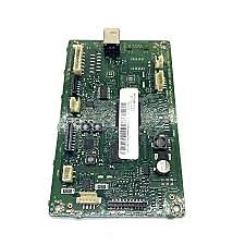 Samsung SL-M2070FW SL-C480FW SL-M3870FW CLX-3305FW Yazıcı Ana Kartı JC41-00763A