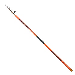 REMIXON ARMAGEDDON II 4.20M, 250GR, TELE SURF KAMIŞ