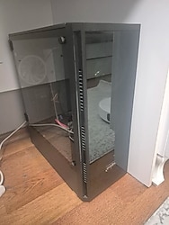 quadro gamemax rx5 650watt kasa