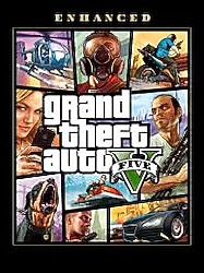 GTA 5 STEAM UYGUN FİYAT YAZDIM + LARIYLA ALICISINA HAYIRLI OLSUN