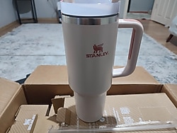 STANLEY Termos