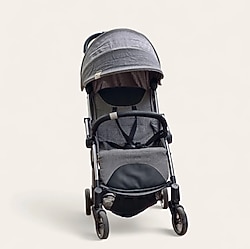 Chicco Goody Bebek Arabası